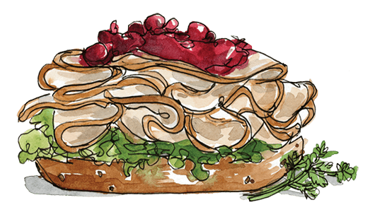 https://www.truestoryfoods.com/wp-content/uploads/2018/11/TS_product-illustrations_0017_FINAL_SmokedTurkey-min.png