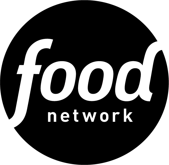 Food Network<br />
